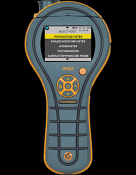 MMS2_Moisture_MeteR