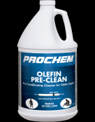 Olefin_Pre_Clean_Full_10