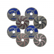 REV-Diamond-Resin-Polishing-Pads