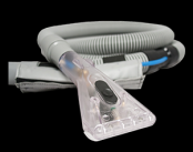 UPHOLSTERYPROCLEARHEAD