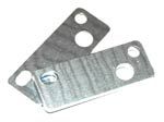 aw793_PC_Wand_adaptor_kit_lg