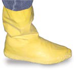 bootcover_ax13a_lg