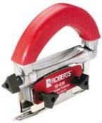 carpet-trimmer_ak026_lg
