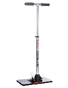 flash-extractor-II-AC002-1698-4181