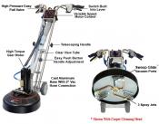 full-profile2-1