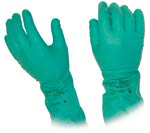 gloves_ax94_lg