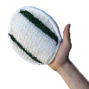 hand-bonnet-upholstery-02