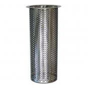 mytee-h359-Aluminium