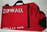 zipwallbag_ax05b_lg