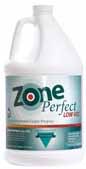 zone-perfect