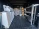 2019 Chevy 3500 Xtnd w/Sapphire Summit ==SOLD== 6