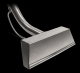 Titanium Sapphire 2
