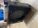 Radiator for 870 SS (not for 870 HP)