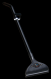 Evolution Flood Extraction Wand 1
