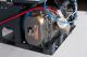 Sapphire Legend GT KW w/90gal waste tank 1