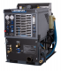 Sapphire Legend GT KW w/90gal waste tank