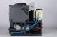 Sapphire Legend GT KW w/90gal waste tank 2