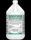 Mediclean Germicidal Cleaner Con. Lemon 