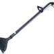 Evolution  Wand 2