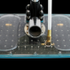 SOS PRO with Flush Kit