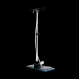 SOS PRO with Flush Kit 1