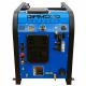 Diamond GTXR Plus 23HP LAST PACKAGE ($5000 DISCOUNT)