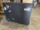 Diamond GTXR Plus 23HP LAST PACKAGE ($5000 DISCOUNT) 5
