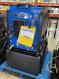 Diamond GTXR Plus 23HP LAST PACKAGE ($5000 DISCOUNT) 3