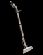 Titanium Sapphire 2