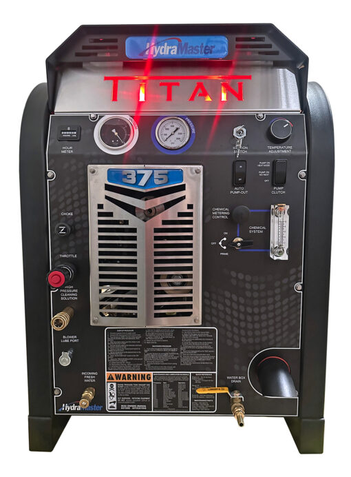 titan-375-web-510x692.jpg