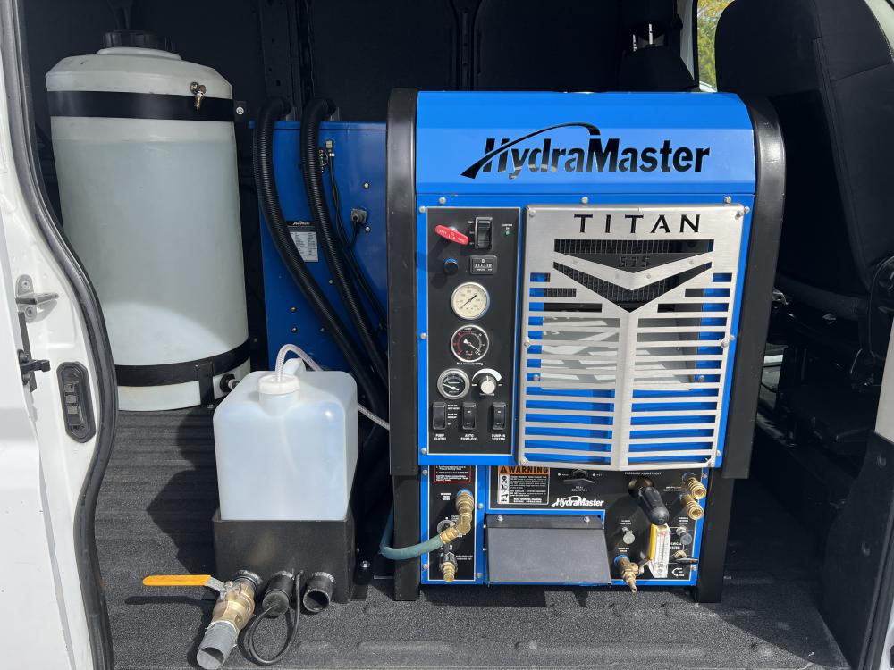 2016promastertitan575sideopen.jpeg