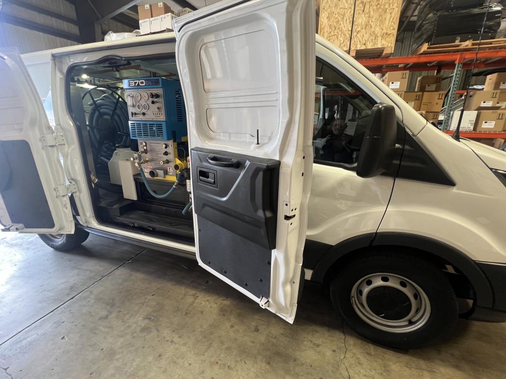 2017TRANSIT370SSSIDEOPEN.jpeg