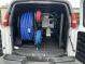 2015 Chevy 2500 with Prochem Performer 405 package 4