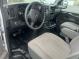 2015 Chevy 2500 with Prochem Performer 405 package 6