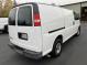 2015 Chevy 2500 with Prochem Performer 405 package 3
