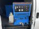 2015 Chevy 2500 with Prochem Performer 405 package 5
