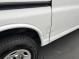 2015 Chevy 2500 with Prochem Performer 405 package 7
