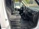 2016 RAM PROMASTER 2500 W/ TITAN 575 PACKAGE 7