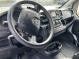 2016 RAM PROMASTER 2500 W/ TITAN 575 PACKAGE 8