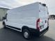 2016 RAM PROMASTER 2500 W/ TITAN 575 PACKAGE 3