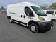 2016 RAM PROMASTER 2500 W/ TITAN 575 PACKAGE 1