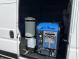 2016 RAM PROMASTER 2500 W/ TITAN 575 PACKAGE 5