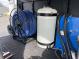 2016 RAM PROMASTER 2500 W/ TITAN 575 PACKAGE 6