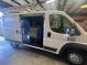 2017 PROMASTER W/ PEAK GTX (SOLD)