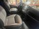 2017 PROMASTER W/ PEAK GTX (SOLD) 5
