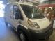 2017 PROMASTER W/ PEAK GTX (SOLD) 1