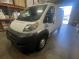 2017 PROMASTER W/ PEAK GTX (SOLD) 2