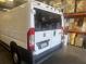 2017 PROMASTER W/ PEAK GTX (SOLD) 4