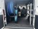 2017 PROMASTER W/ PEAK GTX (SOLD) 3
