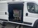 2017 PROMASTER W/ PEAK GTX (SOLD) 6